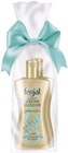 Geschenkpack Pflege-Set Classic von fenjal für 3,49 € bei Netto mit dem Scottie im Angebot Geschenkpack Pflege-Set Classic von fenjal im aktuellen Netto mit dem Scottie Prospekt