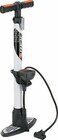 Hochleistungs-Standluftpumpe im Angebot bei Hagebaumarkt in Aurich Hochleistungs-Standluftpumpe Angebote von prophete bei Hagebaumarkt Aurich für 16,99 €