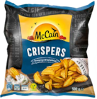 1·2·3 Frites Angebote von McCain bei Marktkauf Leonberg für 1,29 €