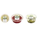 SUR TOUS LES TARTINABLES - CROC FRAIS - Carrefour à Nancy SUR TOUS LES TARTINABLES - CROC FRAIS en promo chez Carrefour Nancy