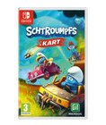 LE JEU HORSE TALES OU SCHTROUMPFS KART OU ASTÉRIX ET OBÉLIX XXXL - HORSE TALES / SCHTROUMPFS KART / ASTÉRIX ET OBÉLIX en promo chez Auchan Hypermarché LE JEU HORSE TALES OU SCHTROUMPFS KART OU ASTÉRIX ET OBÉLIX XXXL - HORSE TALES / SCHTROUMPFS KART / ASTÉRIX ET OBÉLIX dans le catalogue Auchan Hypermarché