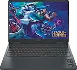 Aktuelles Gaming Laptop 16-ap0690ng Angebot bei EURONICS in Oldenburg ab 1.599,00 €