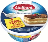 Promo Mascarpone à 2,49 € dans le catalogue Bi1 à Château-sur-Allier