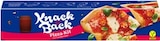 Angebot im Kaufland Stade (Hansestadt) Prospekt Kaufland Stade (Hansestadt) Prospekt mit im Angebot für 1,69 €