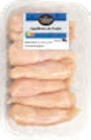 Aiguillettes de poulet à Aldi dans Montignac-de-Lauzun