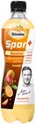 Sport + im Angebot bei REWE in Bottrop Sport + Angebote von Valensina bei REWE Bottrop für 0,99 €