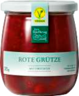 Grütze im EDEKA Prospekt Grütze von Zum Dorfkrug im aktuellen EDEKA Prospekt für 1,99 €