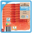 Rohschinken leicht Angebote von Hofmaier bei Netto Marken-Discount Salzgitter für 1,29 €