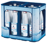 Mineralwasser Angebote von Römerwall bei REWE Bergheim für 4,29 €