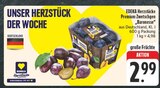 Angebot im EDEKA Lohr (Main) Prospekt EDEKA Lohr (Main) Prospekt mit im Angebot für 2,99 €