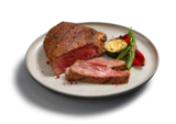 Südamerikanisches Rindersteak im Angebot bei Lidl in Mühlhausen Südamerikanisches Rindersteak Angebote von Grill-Meister bei Lidl Mühlhausen für 4,49 €
