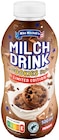 Aktuelles Milchdrink Cookies Angebot bei Penny in Osnabrück ab 0,77 €