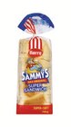 Aktuelles Sammy´s Super Sandwich Angebot bei Lidl in Paderborn ab 1,49 €