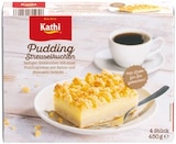 Kuchen von Kathi für 3,99 € bei Netto mit dem Scottie im Angebot Kuchen von Kathi im aktuellen Netto mit dem Scottie Prospekt