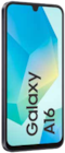 Galaxy A16 5G im Angebot bei expert in Bautzen Galaxy A16 5G Angebote von Samsung bei expert Bautzen für 1,00 €
