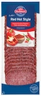 Salami im Angebot bei Penny in Nettetal Salami Angebote von Stockmeyer bei Penny Nettetal für 1,79 €