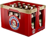 Weißbier bei REWE im Prospekt "" für 13,99 €