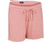 Schlafanzug im Rossmann Prospekt Ripp-Pyjama im aktuellen Rossmann Prospekt für 12,99 €