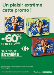 Prix et réduction Pistaches dans le prospectus Carrefour Proximité en cours Offre Pistaches dans le catalogue Carrefour Proximité du moment à la page 10