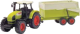 Großer Traktor im V-Markt Prospekt Großer Traktor von im aktuellen V-Markt Prospekt für 14,99 €