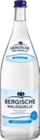 Aktuelles Mineralwasser Angebot bei Getränkewelt HSE in Duisburg ab 5,49 €