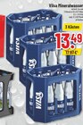 Trinkgut Harsum Prospekt mit  im Angebot für 13,49 €