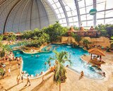 Tropical Islands in Berlin Angebote bei Lidl Hoyerswerda für 49,00 €