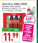 Angebot im Marktkauf Gütersloh Prospekt Marktkauf Gütersloh Prospekt mit im Angebot für 11,99 €