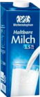 Aktuelle Milch Angebote bei EDEKA in Hamburg Aktuelles Milch Angebot bei EDEKA in Hamburg ab 0,99 €