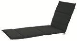 Hochlehner-Polsterauflage Angebote von LIVARNO home bei Lidl Dessau-Roßlau für 9,99 €