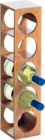 Marktkauf Weil am Rhein - Weinregal Angebot im Prospekt Weinregal bei Marktkauf im Weil am Rhein Prospekt für 9,99 €