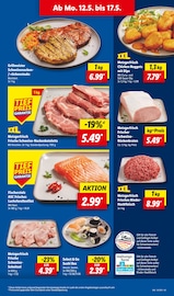 Box im Lidl Prospekt in Kiel Aktueller Lidl Prospekt mit Box, "LIDL LOHNT SICH", Seite 5