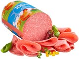 Hähnchen-Salami Angebote von Imperial bei REWE Ettlingen für 1,99 €