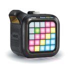 Jeu éducatif musical Vtech Karaoké Light Party - VTECH en promo chez Fnac Jeu éducatif musical Vtech Karaoké Light Party - VTECH dans le catalogue Fnac