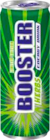 Booster Energy Drink Angebote bei EDEKA Stade für 0,39 €
