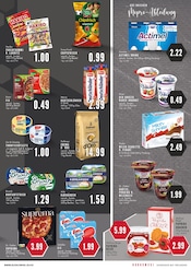 Aktueller E center Prospekt mit Eis, "Aktuelle Angebote", Seite 7