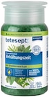 Badesalz oder Nasen Spray Care von Tetesept im aktuellen Penny Prospekt für 2,99 €