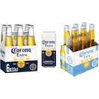 SUR TOUT - CORONA en promo chez Carrefour Proximité SUR TOUT - CORONA dans le catalogue Carrefour Proximité
