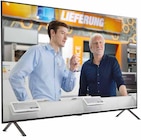 OLED TV OLED65B42LA Angebote von LG bei expert Esslingen für 1.399,00 €