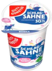 Angebot im EDEKA Itzehoe Prospekt EDEKA Itzehoe Prospekt mit im Angebot für 0,69 €