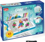 Lumi Board - La Grande Récré Lumi Board à 35,99 € dans le catalogue La Grande Récré