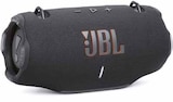 Bluetooth-Lautsprecher XTREME 4 Angebote von JBL bei expert Velbert für 349,00 €