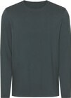 Men Langarmshirts Angebote von Esmara bei Lidl Ludwigsburg für 7,99 €