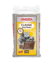 Classic – Unser Bestes im Angebot bei Zookauf in Hagen Classic – Unser Bestes Angebote von Amora bei Zookauf Hagen für 10,99 €