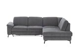 Ecksofa Coco im aktuellen Höffner Prospekt