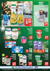 Aktueller Marktkauf Prospekt mit Rama, "AUSWAHL RIESIG, PREISE NIEDRIG", Seite 18