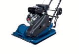 toom Baumarkt Senftenberg - Rüttelplatte „HP1100S“ Angebot im Prospekt Rüttelplatte „HP1100S“ bei toom Baumarkt im Senftenberg Prospekt für 299,99 €