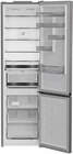 Aktuelle Kühlschrank Angebote bei expert in Dresden Aktuelles Kühl-Gefrier-Kombination KGDNF 20C IN Angebot bei expert in Dresden ab 499,00 €
