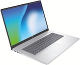 Notebook 17-cp2651ng bei expert im Sebnitz Prospekt für 479,00 €