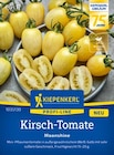 Kirsch-Tomatensamen „Moonshine“ Angebote bei Hagebaumarkt Cuxhaven für 4,99 €